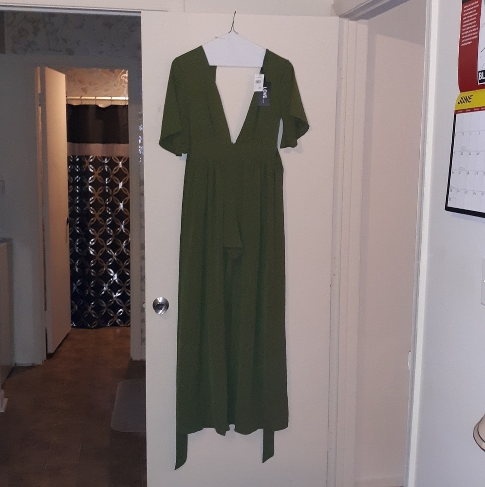 SOLD - Picture 1 of 5
